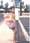 elderly exercise.JPG
